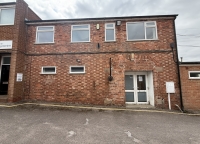 13C Main Street, Keyworth, Nottingham