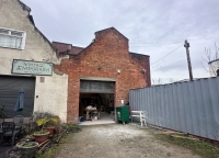 Langfield House, 9 Roden Street, Nottingham