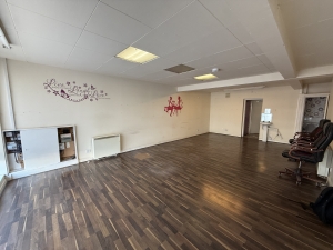 Ground Floor, 29 Victoria Road, Netherfield, Nottingham