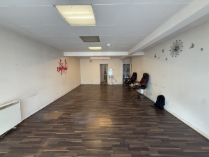 Ground Floor, 29 Victoria Road, Netherfield, Nottingham