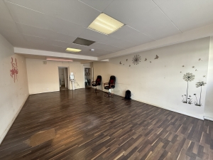 Ground Floor, 29 Victoria Road, Netherfield, Nottingham