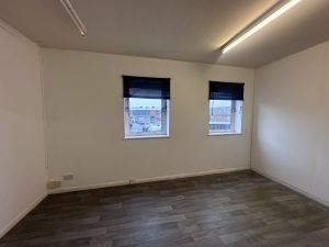 10 Croft Road, Arnold, Nottingham