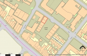 Unit 11, Lendal Court, Nottingham