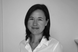 Pippa Hall BSc MRICS