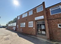 13D Main Street, Keyworth, Nottinghamshire