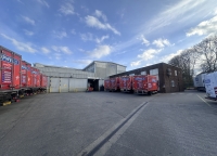 28 Orgreave Close, Sheffield 