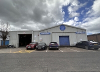 28 Glaisdale Drive, Bilborough, Nottingham