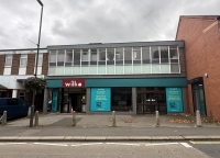 14-16 Church Street, Ripley, Derbyshire
