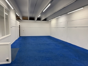 9 Institute Lane, Alfreton