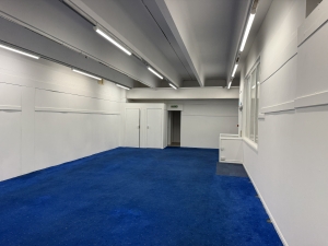 9 Institute Lane, Alfreton