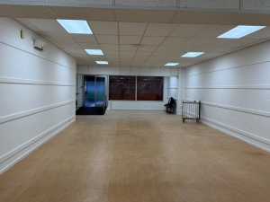 9 Institute Lane, Alfreton