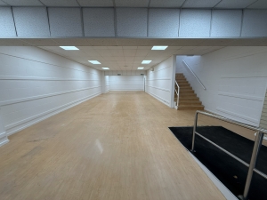 9 Institute Lane, Alfreton