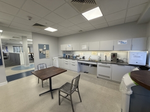 First Floor, Stirling House, Sherwood Business Park, Nottingham