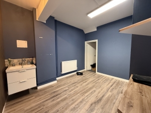 13D Main Street, Keyworth, Nottinghamshire