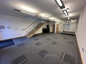 Unit 3, Poplars Court, Lenton Lane, Nottingham