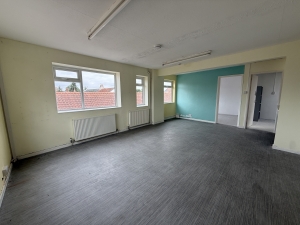 13C Main Street, Keyworth, Nottingham