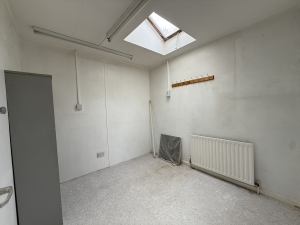 13C Main Street, Keyworth, Nottingham