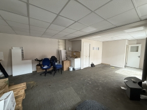 13C Main Street, Keyworth, Nottingham