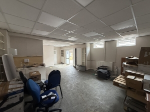 13C Main Street, Keyworth, Nottingham