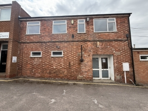 13C Main Street, Keyworth, Nottingham