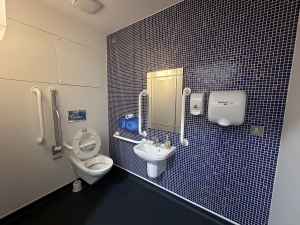 Unit 3, Poplars Court, Lenton Lane, Nottingham