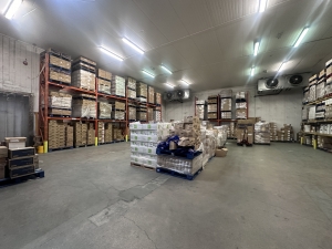 28 Orgreave Close, Sheffield 