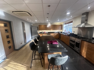 28 Orgreave Close, Sheffield 