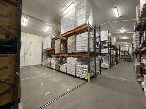 28 Glaisdale Drive, Bilborough, Nottingham