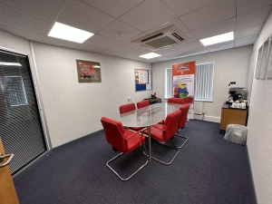 28 Glaisdale Drive, Bilborough, Nottingham