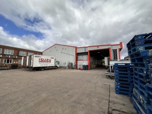 28 Glaisdale Drive, Bilborough, Nottingham