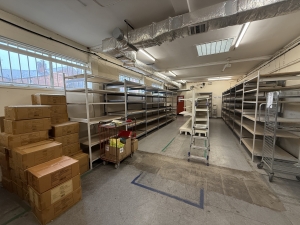 14-16 Church Street, Ripley, Derbyshire