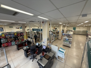 14-16 Church Street, Ripley, Derbyshire