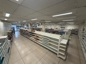 14-16 Church Street, Ripley, Derbyshire