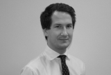 Giles Davis BSc (Hons) MRICS Associate