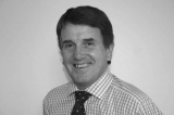 Roger Davis BSc MRICS Partner