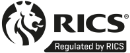 RICS Logo